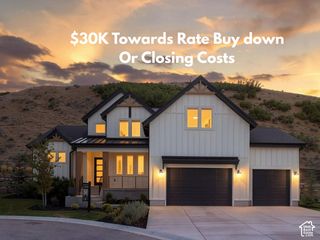 4839 STEP ROCK, Herriman, UT 84096