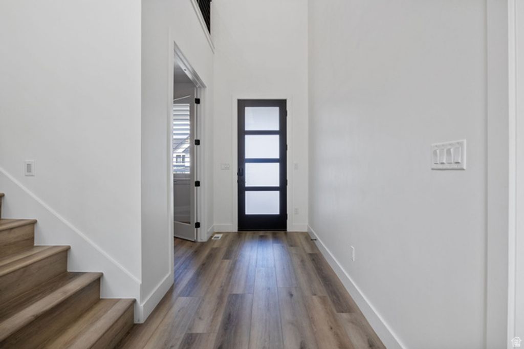4839 STEP ROCK, Herriman, UT 84096 — photo 3