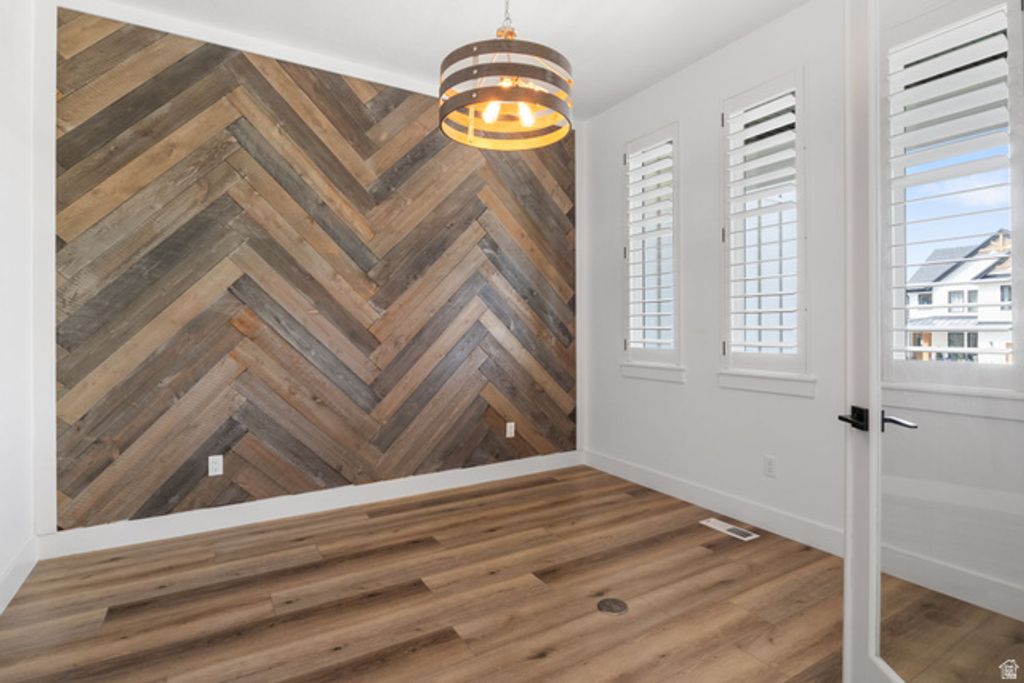 4839 STEP ROCK, Herriman, UT 84096 — photo 4