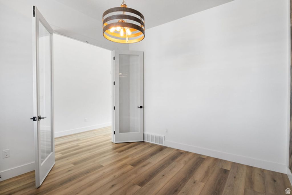 4839 STEP ROCK, Herriman, UT 84096 — photo 5