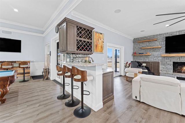 8549 HILLCREST DRIVE, Groveland, FL 34736