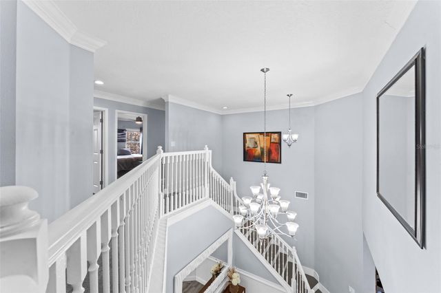 8549 HILLCREST DRIVE, Groveland, FL 34736