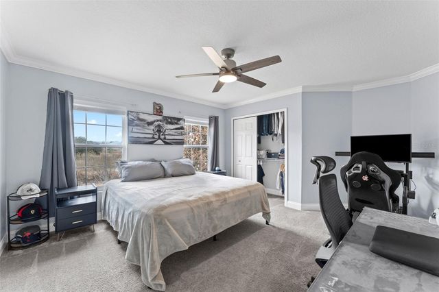 8549 HILLCREST DRIVE, Groveland, FL 34736