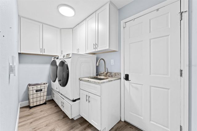 8549 HILLCREST DRIVE, Groveland, FL 34736