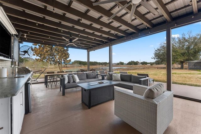 8549 HILLCREST DRIVE, Groveland, FL 34736