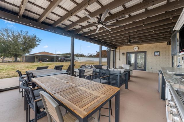 8549 HILLCREST DRIVE, Groveland, FL 34736