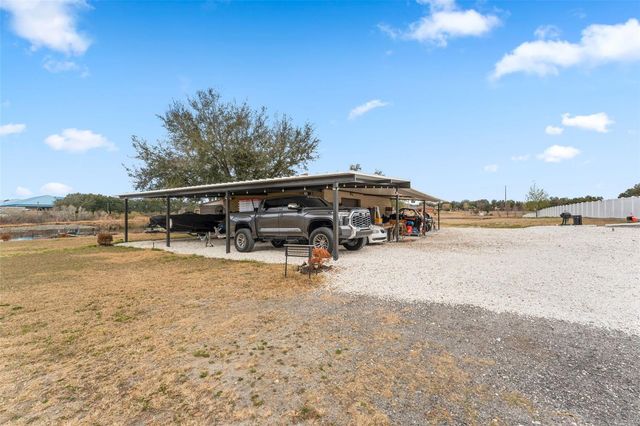 8549 HILLCREST DRIVE, Groveland, FL 34736