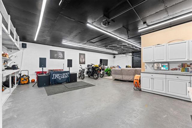 8549 HILLCREST DRIVE, Groveland, FL 34736