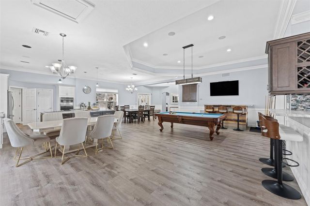 8549 HILLCREST DRIVE, Groveland, FL 34736