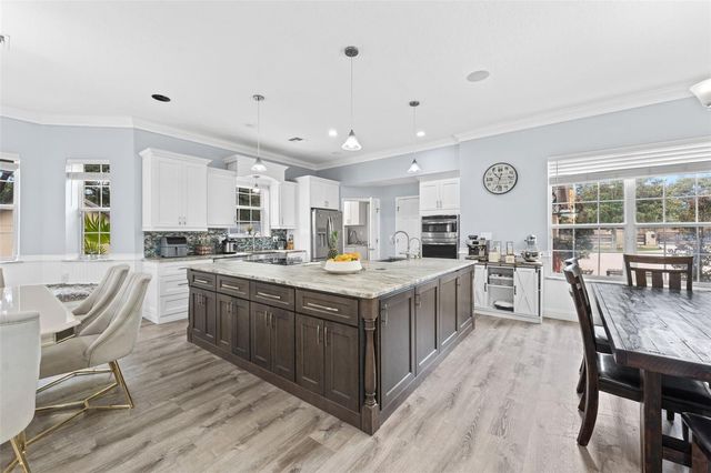 8549 HILLCREST DRIVE, Groveland, FL 34736