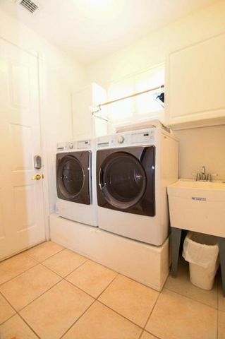 8197 Cypress Point Road, West Palm Beach, FL 33412