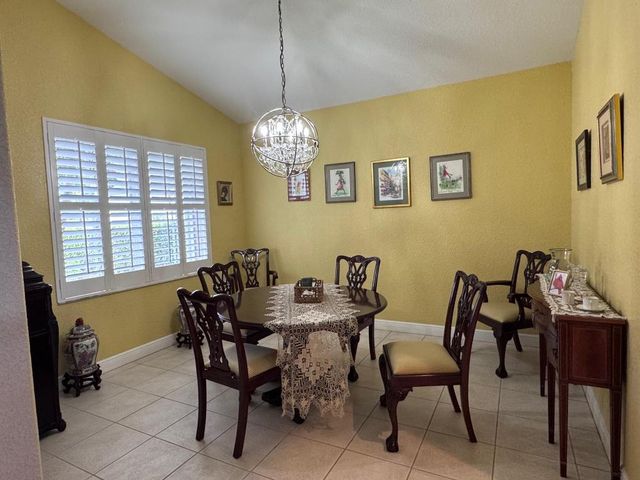 8197 Cypress Point Road, West Palm Beach, FL 33412