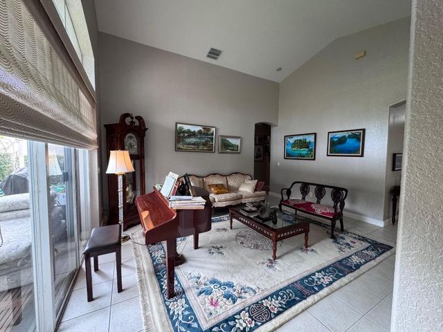 8197 Cypress Point Road, West Palm Beach, FL 33412