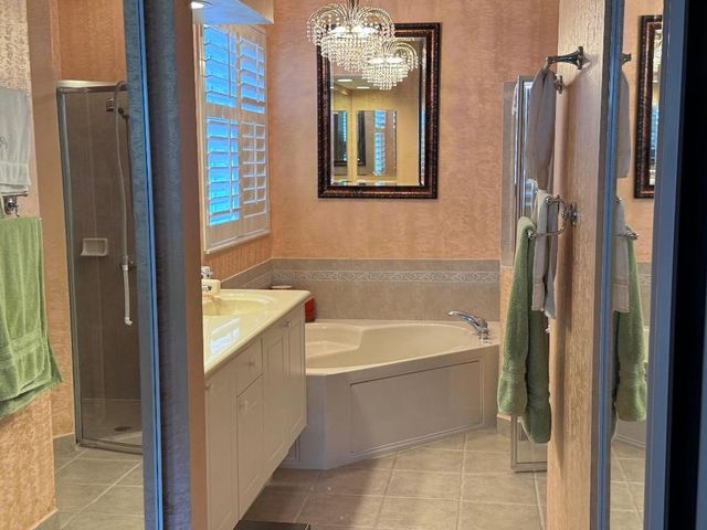 8197 Cypress Point Road, West Palm Beach, FL 33412