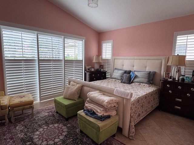 8197 Cypress Point Road, West Palm Beach, FL 33412