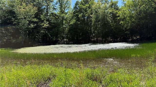 31678 295 Highway, Hindsville, AR 72738