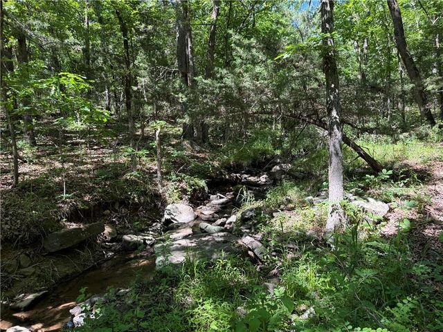 31678 295 Highway, Hindsville, AR 72738