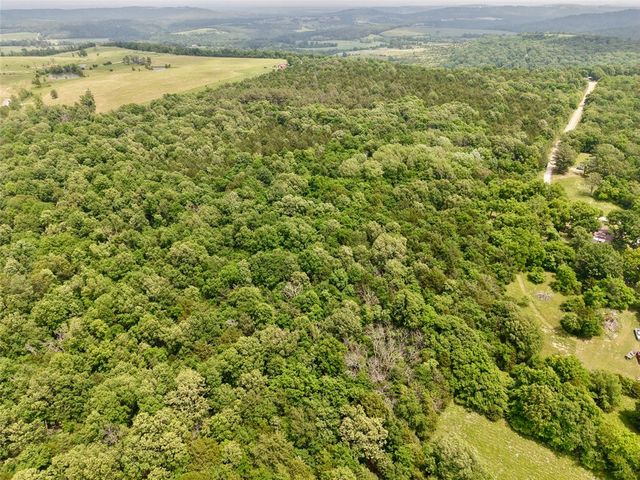 31678 295 Highway, Hindsville, AR 72738