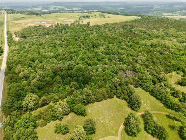 31678 295 Highway, Hindsville, AR 72738