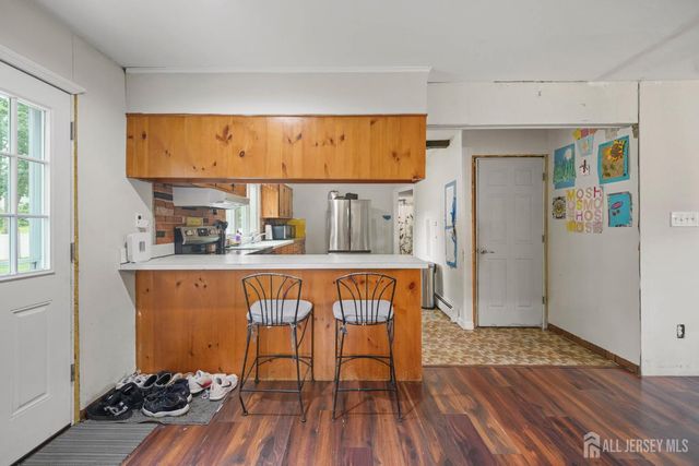 45 N Herbert Drive, East Brunswick, NJ 08816