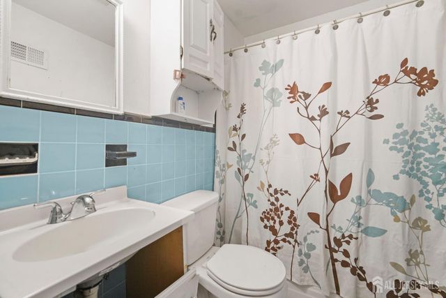 45 N Herbert Drive, East Brunswick, NJ 08816
