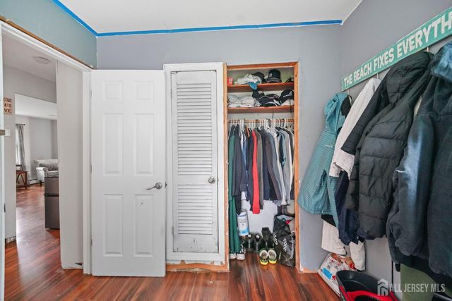 45 N Herbert Drive, East Brunswick, NJ 08816