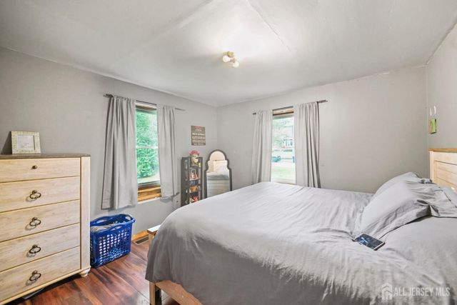 45 N Herbert Drive, East Brunswick, NJ 08816