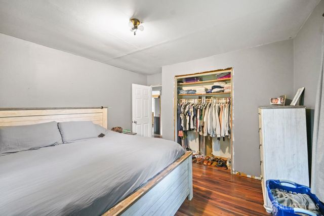 45 N Herbert Drive, East Brunswick, NJ 08816