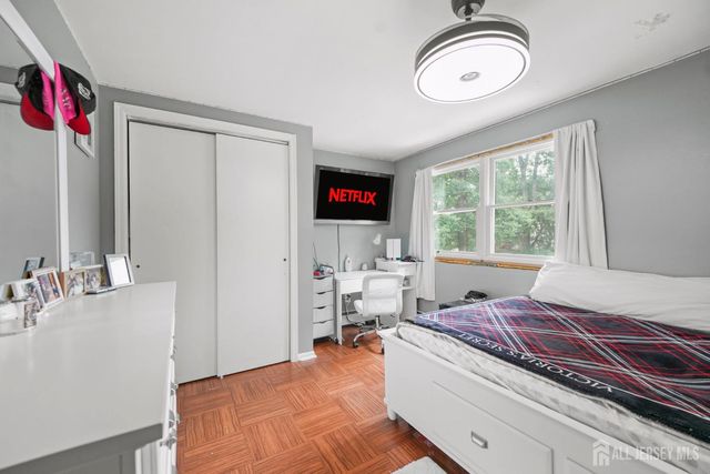 45 N Herbert Drive, East Brunswick, NJ 08816