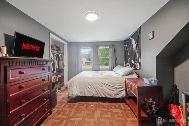 45 N Herbert Drive, East Brunswick, NJ 08816