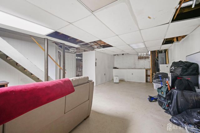 45 N Herbert Drive, East Brunswick, NJ 08816