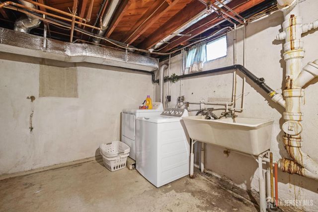 45 N Herbert Drive, East Brunswick, NJ 08816