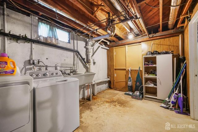 45 N Herbert Drive, East Brunswick, NJ 08816