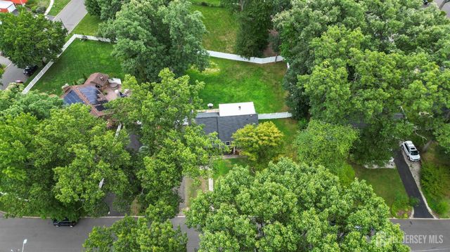 45 N Herbert Drive, East Brunswick, NJ 08816