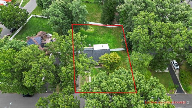 45 N Herbert Drive, East Brunswick, NJ 08816