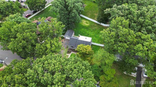 45 N Herbert Drive, East Brunswick, NJ 08816