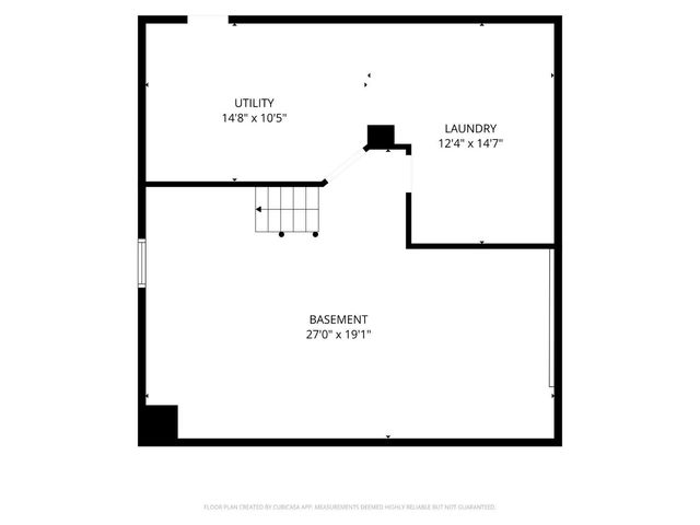 45 N Herbert Drive, East Brunswick, NJ 08816