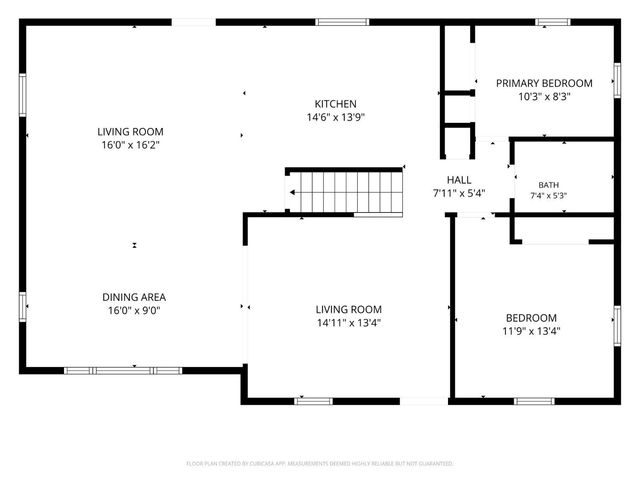 45 N Herbert Drive, East Brunswick, NJ 08816