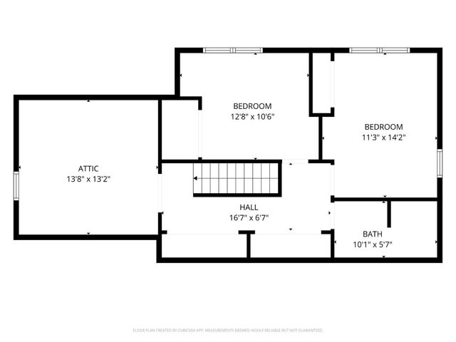 45 N Herbert Drive, East Brunswick, NJ 08816