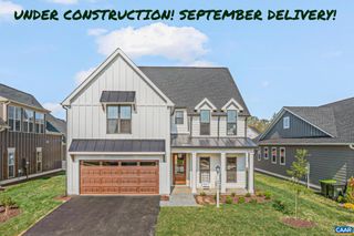 32 FOWLER ST, Charlottesville, VA 22911