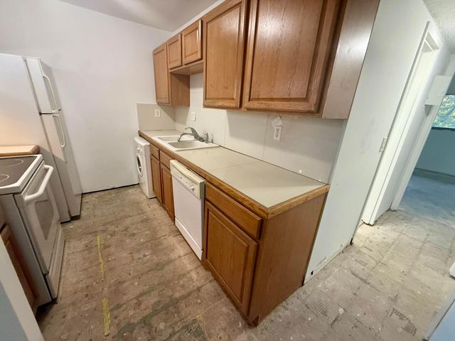1901 N Andrews Avenue 216, Wilton Manors, FL 33311