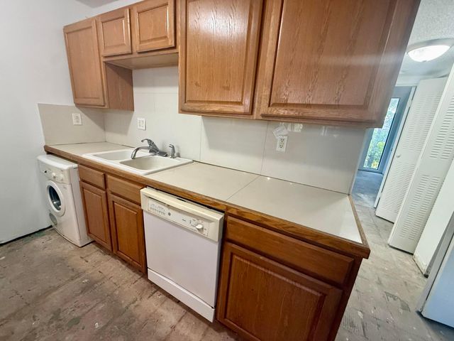 1901 N Andrews Avenue 216, Wilton Manors, FL 33311