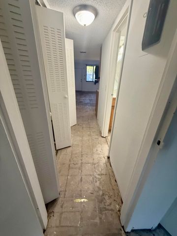 1901 N Andrews Avenue 216, Wilton Manors, FL 33311