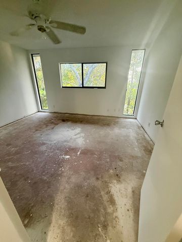 1901 N Andrews Avenue 216, Wilton Manors, FL 33311