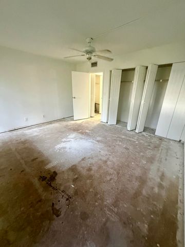 1901 N Andrews Avenue 216, Wilton Manors, FL 33311