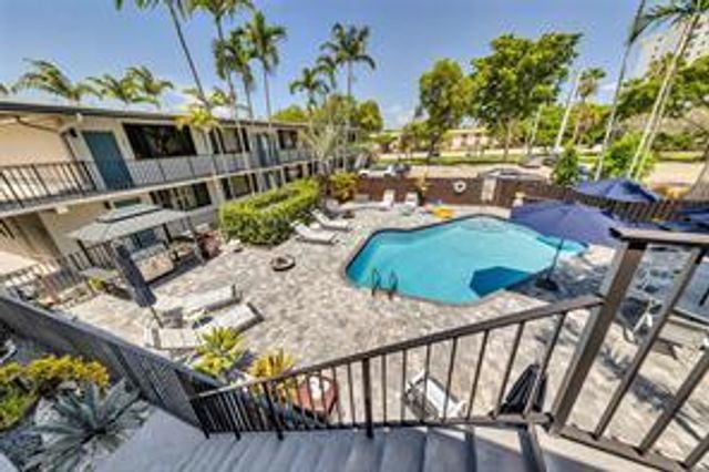 1901 N Andrews Avenue 216, Wilton Manors, FL 33311