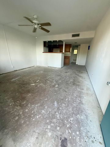 1901 N Andrews Avenue 216, Wilton Manors, FL 33311