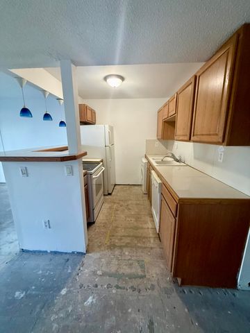 1901 N Andrews Avenue 216, Wilton Manors, FL 33311