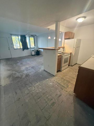 1901 N Andrews Avenue 216, Wilton Manors, FL 33311