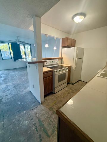 1901 N Andrews Avenue 216, Wilton Manors, FL 33311